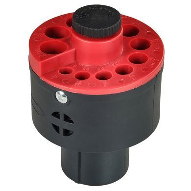 Верстат для заточування свердел Vitals Ua 7016JHd V56590 фото