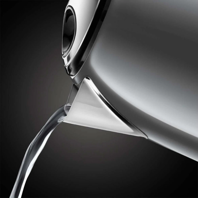 Електрочайник Russell Hobbs 24993-70 Colours Plus Mini (6474742) 23766016001 фото