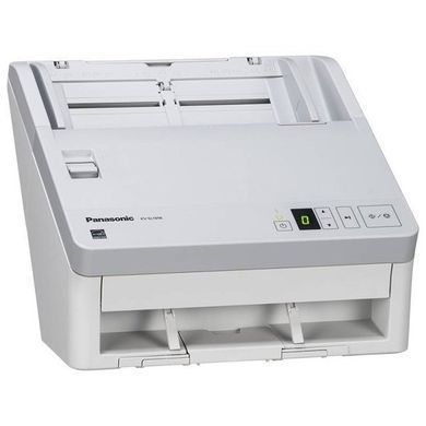 Документ-сканер A4 Panasonic KV-SL1066 KV-SL1066-U2 фото