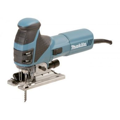 Лобзик Makita 4351 FCT 4351FCT 4351FCT фото