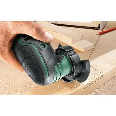Многофункциональный инструмент Bosch PMF 220 CE 0603102020 0603102020 фото