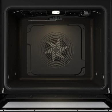 Gorenje Духовка BSA6737E15BG (350762) BSA6737E15BG фото