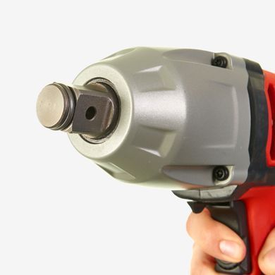 Гайкокрут MILWAUKEE, 3/4'' IPWE 520 R 4933451525 фото