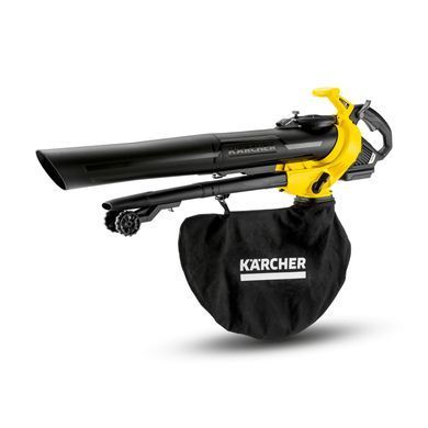 Karcher BLV 36-240 Battery 1.444-170.0 фото