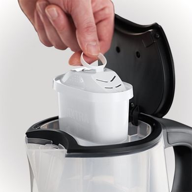 Электрочайник Russell Hobbs 22850-70 Purity (269574) 22850-70 фото