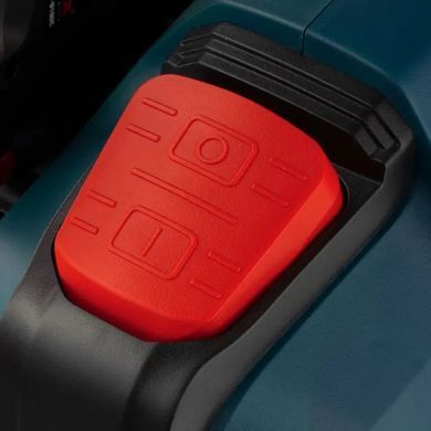 Мийка високого тиску Ronix RP-U100C 1606109 фото