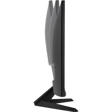 ASUS Монитор 27" VY279HF HDMI, Audio, IPS, 100Hz, 1ms, AdaptiveSync 90LM06D3-B01170 фото