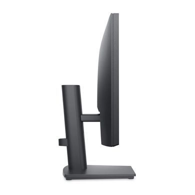 Dell Монитор 21.5" E2225HS D-Sub, HDMI, DP, MM, VA, HAS 210-BNJT фото