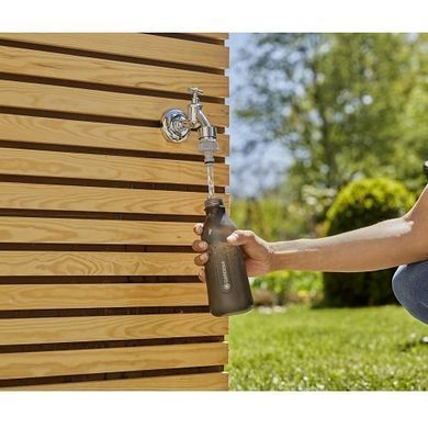 Обприскувач для розсади ручний GARDENA 11102-20.000.00 11102-20.000.00 фото