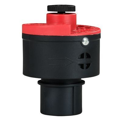 Верстат для заточування свердел Vitals Ua 7016JHd V56590 фото