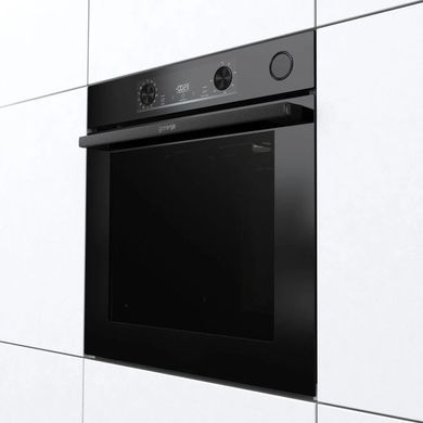 Gorenje Духовка BSA6737E15BG (350762) BSA6737E15BG фото