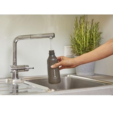 Обприскувач для розсади ручний GARDENA 11102-20.000.00 11102-20.000.00 фото