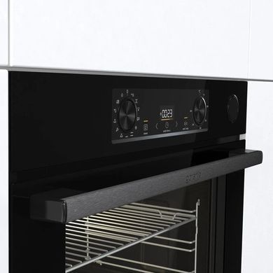 Gorenje Духовка BSA6737E15BG (350762) BSA6737E15BG фото