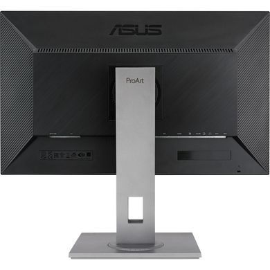 ASUS Монитор 27" ProArt PA278QV DVI, HDMI, mDP, DP, 4xUSB, MM, IPS, 2560x1440, 75Hz, sRGB 100%, AdaptiveSync, Pivot 90LM05L1-B03370 фото
