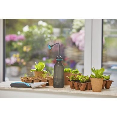 Обприскувач для розсади ручний GARDENA 11102-20.000.00 11102-20.000.00 фото