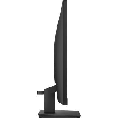 Монітор 27" 16:9 FHD (1920 x 1080) IPS 250 nits HDMI; VGA; DisplayPort HP S3 Pro 327pf (B0CG3UT) 3734264 фото