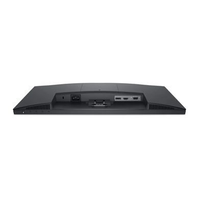 Dell Монитор 21.5" E2225HS D-Sub, HDMI, DP, MM, VA, HAS 210-BNJT фото