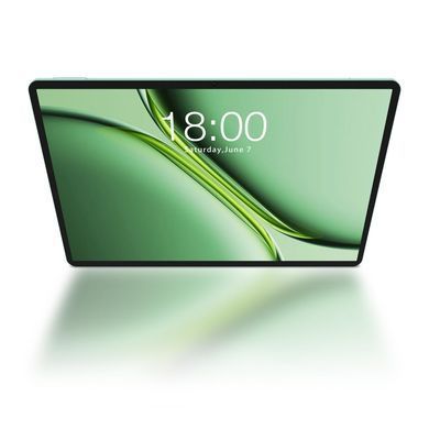 Планшет Teclast P50 (2025) 11" 8ГБ, 128ГБ, LTE, 7000мА&bull;год, Android, голубой 6940709687550 фото
