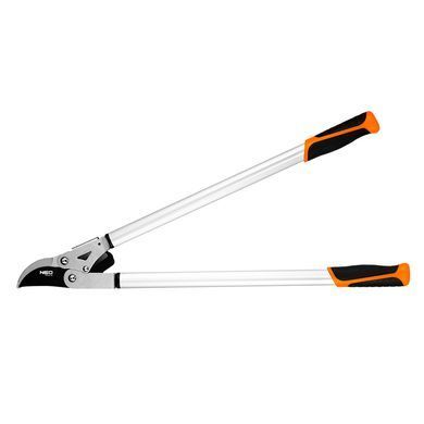 Гілкоріз обхідний NEO TOOLS 710 мм, арт. 15-250 &ndash; для гілок до 45 мм 15-250 фото