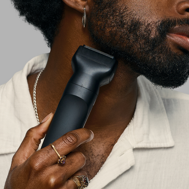 Триммер универсальный Remington PG780 E51 REM One TotalBody Multigroomer (6947462) 43319560100 фото