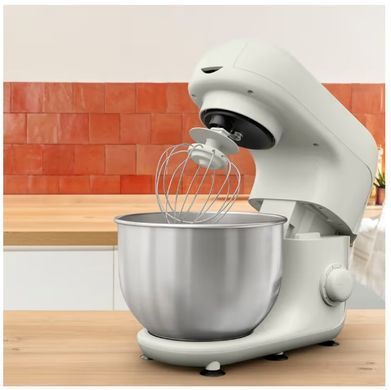 Кухонна машина Tefal QB160138 (6985199) QB160138 фото