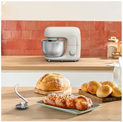 Кухонна машина Tefal QB160138 (6985199) QB160138 фото