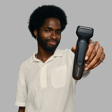 Триммер универсальный Remington PG780 E51 REM One TotalBody Multigroomer (6947462) 43319560100 фото