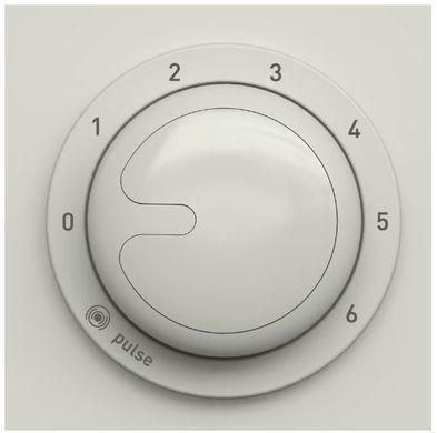 Кухонна машина Tefal QB160138 (6985199) QB160138 фото