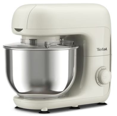 Кухонна машина Tefal QB160138 (6985199) QB160138 фото