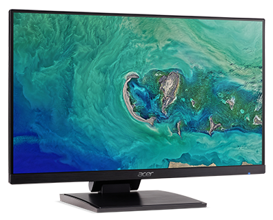Монитор 23.8" Acer UT241Ybmiuzx (UM.QW1EE.001) UM.QW1EE.001 фото