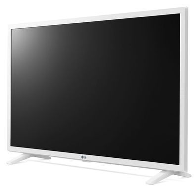 LG Телевізор 32" 32LQ63806LC (355512) 32LQ63806LC фото