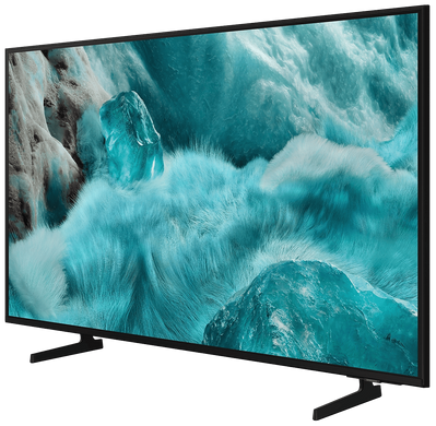 LED-телевізор Samsung QE50Q7FAAUXUA (7101119) QE50Q7FAAUXUA фото