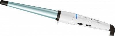 Плойка Remington CI53W (6252506) 45539560100 фото