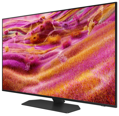 LED-телевизор Samsung QE43QN90FAUXUA (7101115) QE43QN90FAUXUA фото