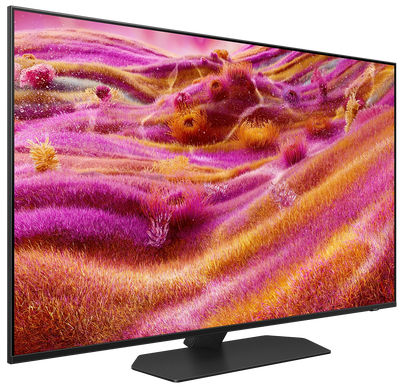 LED-телевизор Samsung QE43QN90FAUXUA (7101115) QE43QN90FAUXUA фото