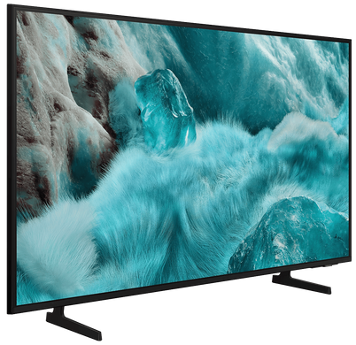 LED-телевізор Samsung QE50Q7FAAUXUA (7101119) QE50Q7FAAUXUA фото