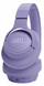 Навушники JBL TUNE 720BT Purple (JBLT720BTPUR) (6861963) JBLT720BTPUR