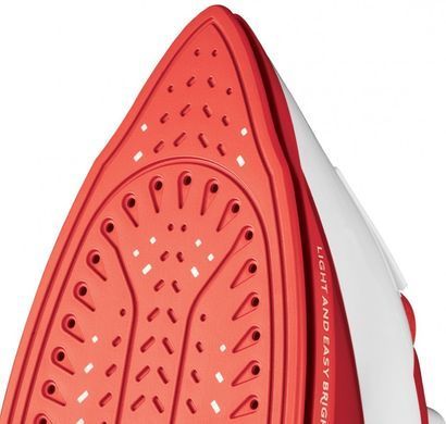 Russell Hobbs Праска 26481-56 Light & Easy Brights Apple Iron (359361) 26481-56 фото