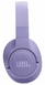 Навушники JBL TUNE 720BT Purple (JBLT720BTPUR) (6861963) JBLT720BTPUR