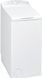 Whirlpool Стир. машина с верт. загр. AWE6080UA AWE6080UA