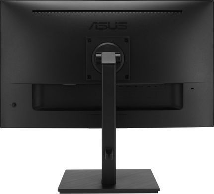 ASUS Монитор 27" VA27UQSB 2xHDMI, DP, 4xUSB, MM, IPS, 3840x2160, sRGB 99%, AdaptiveSync, Pivot, HDR10 90LM09WJ-B02170 фото