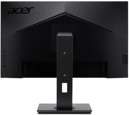 Монитор 27" Acer B277Kbmiipprzx (UM.HB7EE.018) UM.HB7EE.018 фото