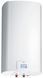 Водонагрівач Gorenje OGB 150 SMV9 (OGB 150 E4) 410377
