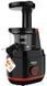 Соковыжималка Tefal ZC150838 (6474984) ZC150838