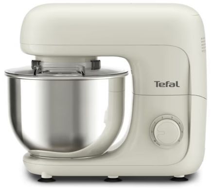 Кухонна машина Tefal QB160138 (6985199) QB160138 фото