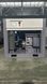 Гвинтовий компресор 16 бар Mast SH-25-16VSD SH25-16 VSD