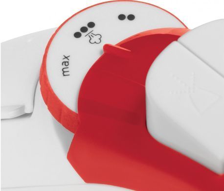 Russell Hobbs Праска 26481-56 Light & Easy Brights Apple Iron (359361) 26481-56 фото