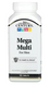 Вітаміни для чоловіків (Mega Multi) 90 таблеток