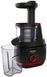 Соковыжималка Tefal ZC150838 (6474984) ZC150838