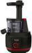 Соковыжималка Tefal ZC150838 (6474984) ZC150838